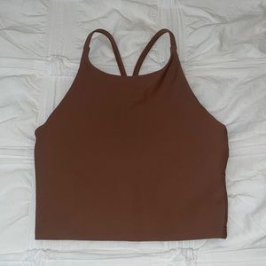 Old Navy Workout Tank